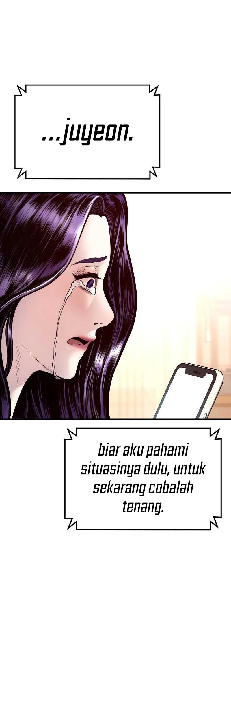 Juvenile Offender Chapter 48 Gambar 13