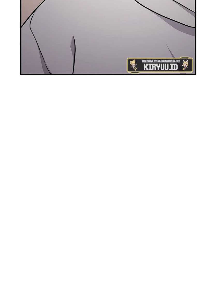 Solo Farming In The Tower Chapter 44 Gambar 95