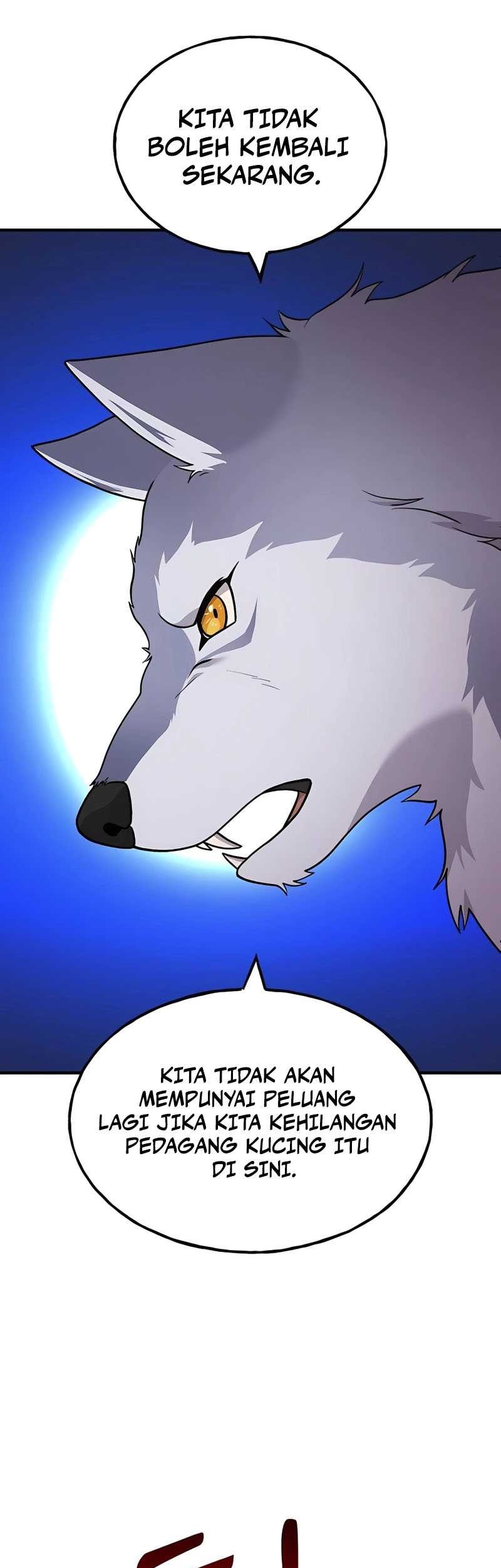 Baca Manhwa Solo Farming In The Tower Chapter 44 Gambar 2