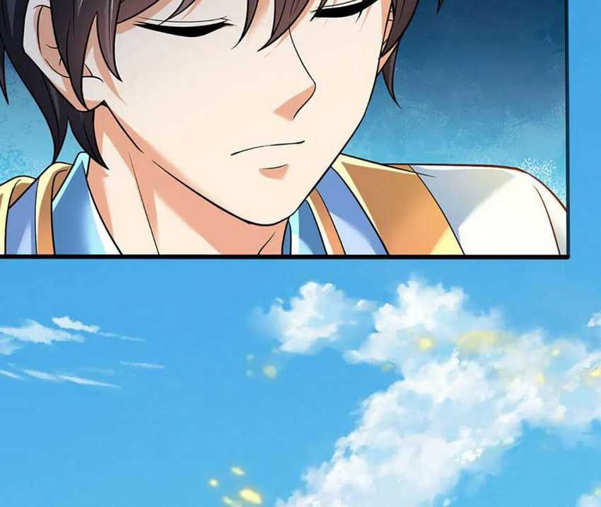 Star Sign In To Supreme Dantian Chapter 273 Gambar 10