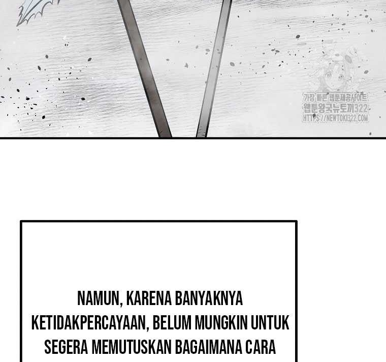 Archer Sword God : Descendants of the Archer Chapter 90 Gambar 28