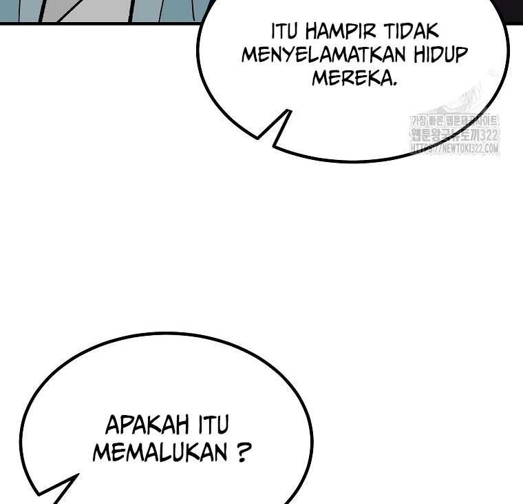 Archer Sword God : Descendants of the Archer Chapter 90 Gambar 43