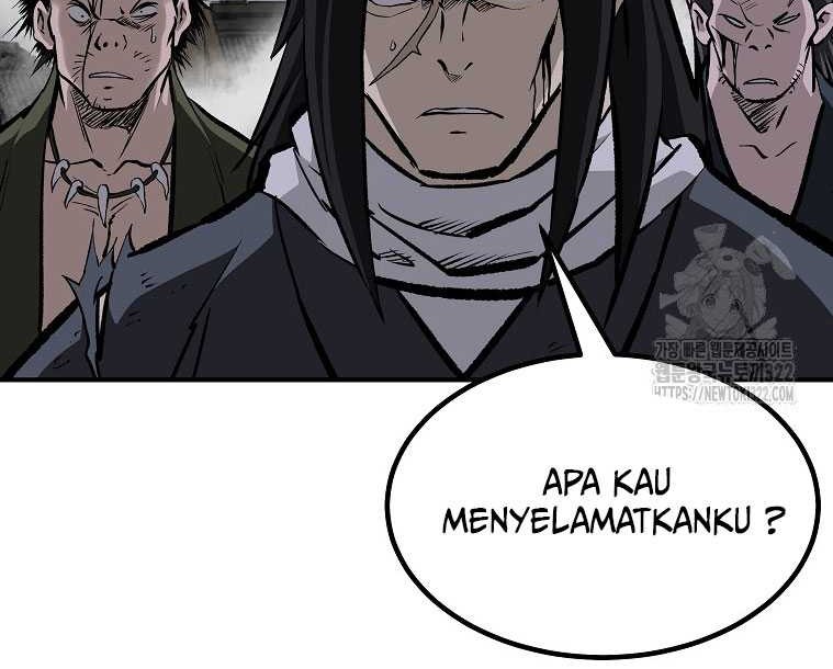 Archer Sword God : Descendants of the Archer Chapter 90 Gambar 4