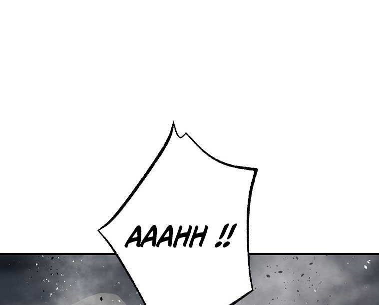 Archer Sword God : Descendants of the Archer Chapter 90 Gambar 7