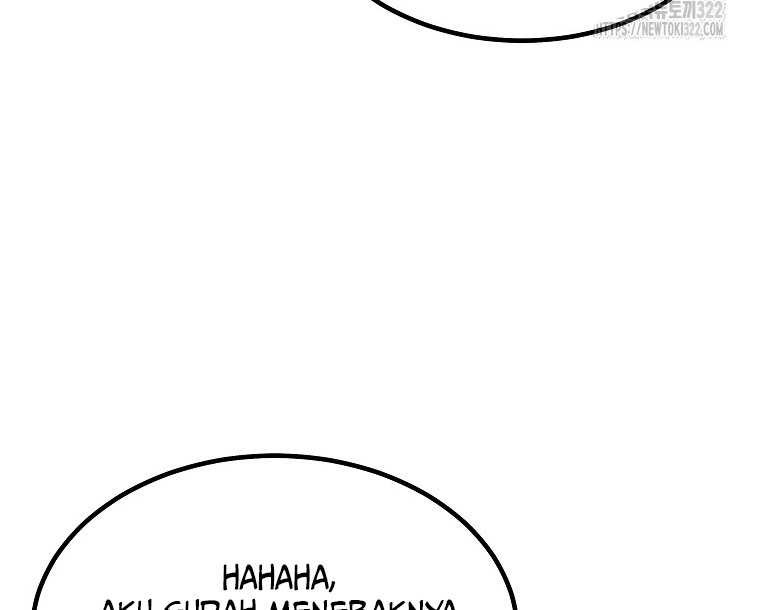 Archer Sword God : Descendants of the Archer Chapter 90 Gambar 13