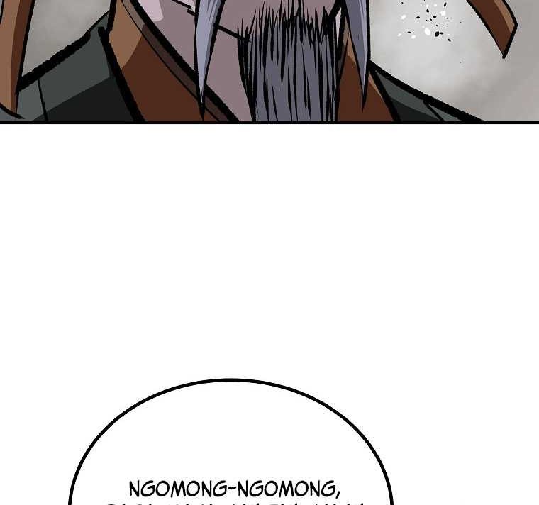 Archer Sword God : Descendants of the Archer Chapter 90 Gambar 19