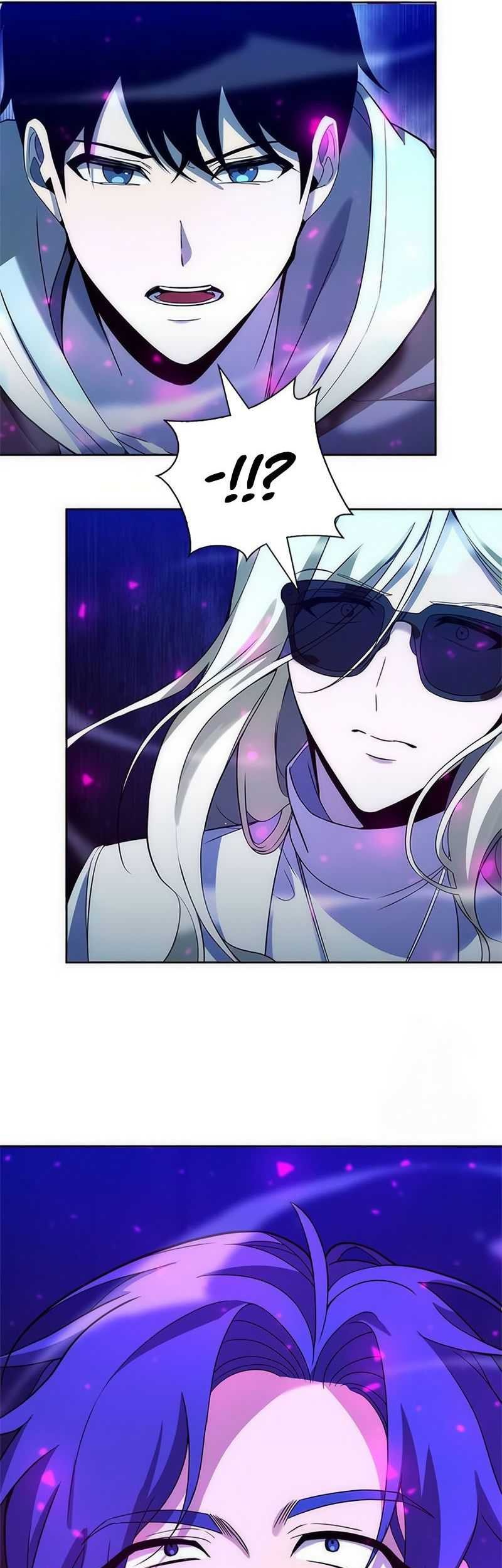 Weapon Maker Chapter 27 Gambar 53
