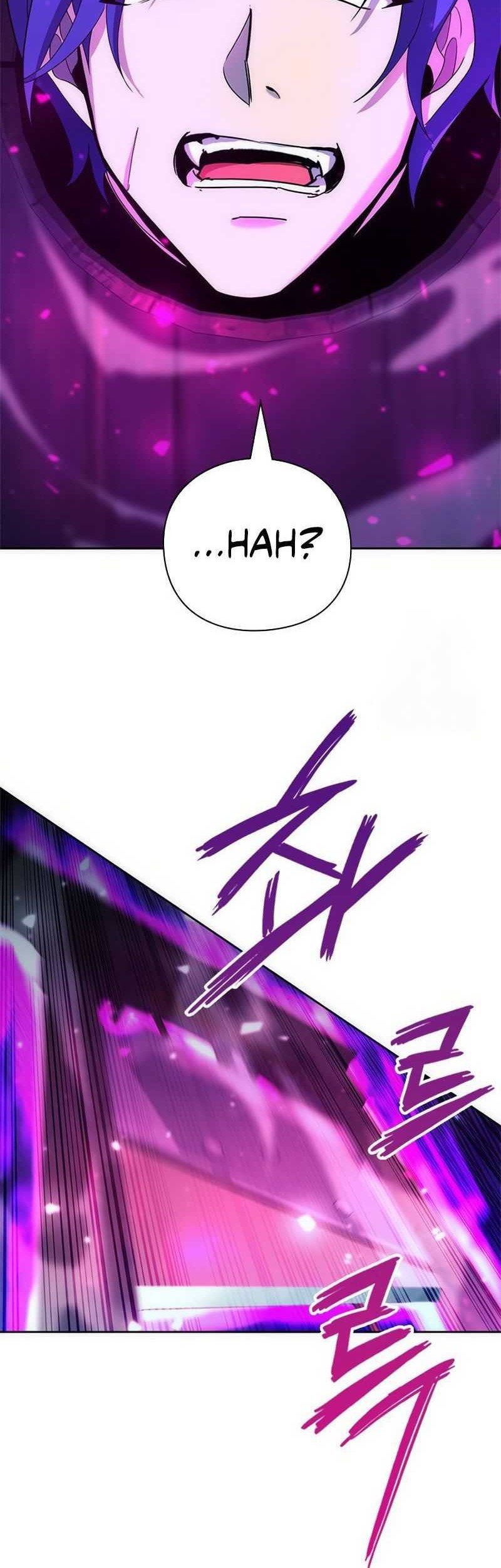Weapon Maker Chapter 27 Gambar 54