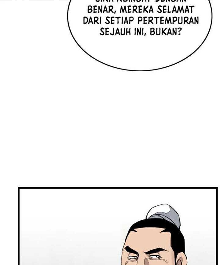 The World’s Best Sect of Dependency Chapter 34 Gambar 27