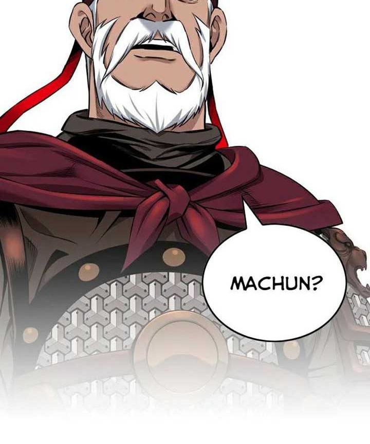 The World’s Best Sect of Dependency Chapter 34 Gambar 29