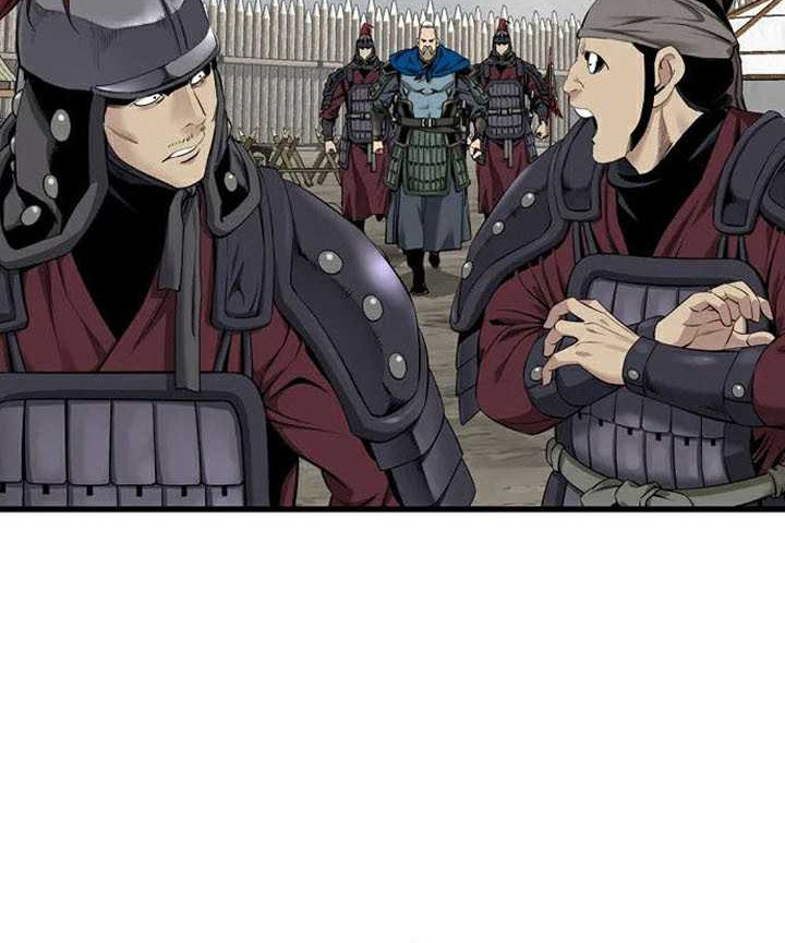 The World’s Best Sect of Dependency Chapter 34 Gambar 33