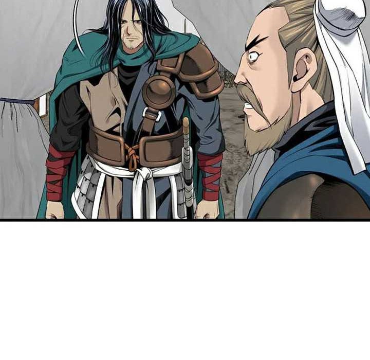 The World’s Best Sect of Dependency Chapter 34 Gambar 41