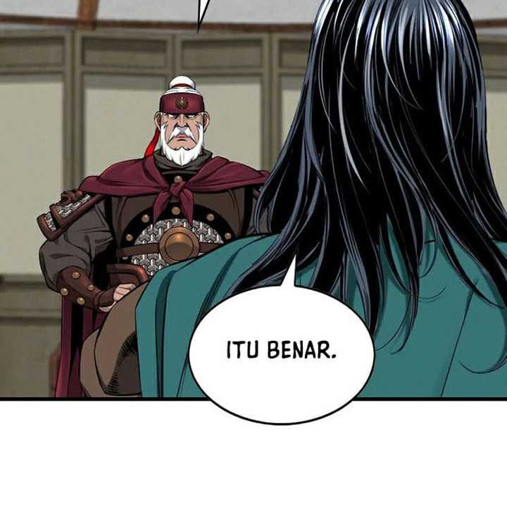 The World’s Best Sect of Dependency Chapter 34 Gambar 49