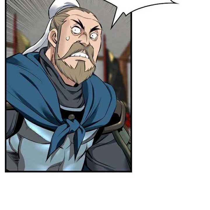 The World’s Best Sect of Dependency Chapter 34 Gambar 57