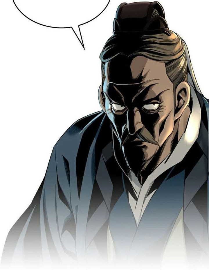 The World’s Best Sect of Dependency Chapter 34 Gambar 9