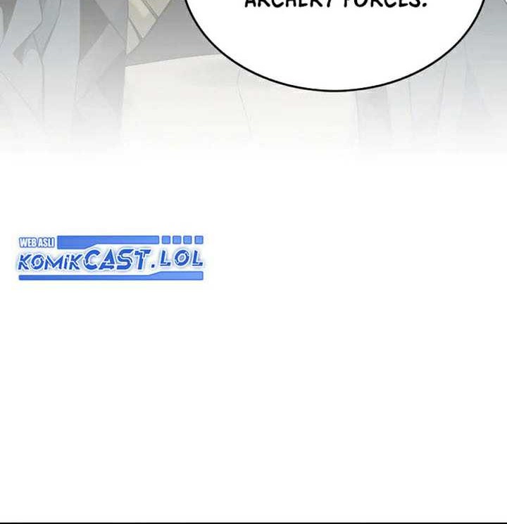 The World’s Best Sect of Dependency Chapter 34 Gambar 17