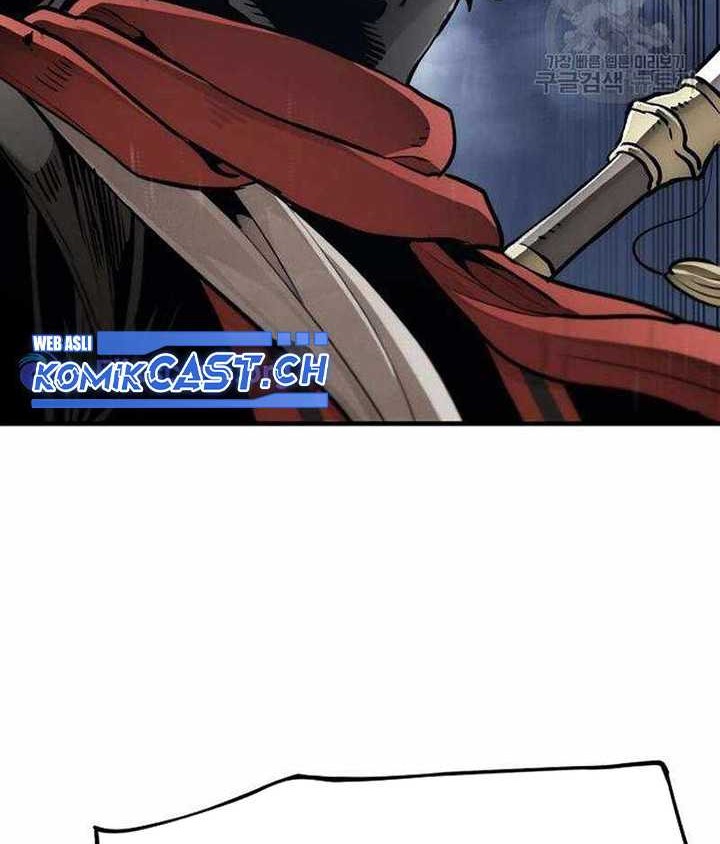 Heavenly Demon Cultivation Simulation Chapter 100 Gambar 31