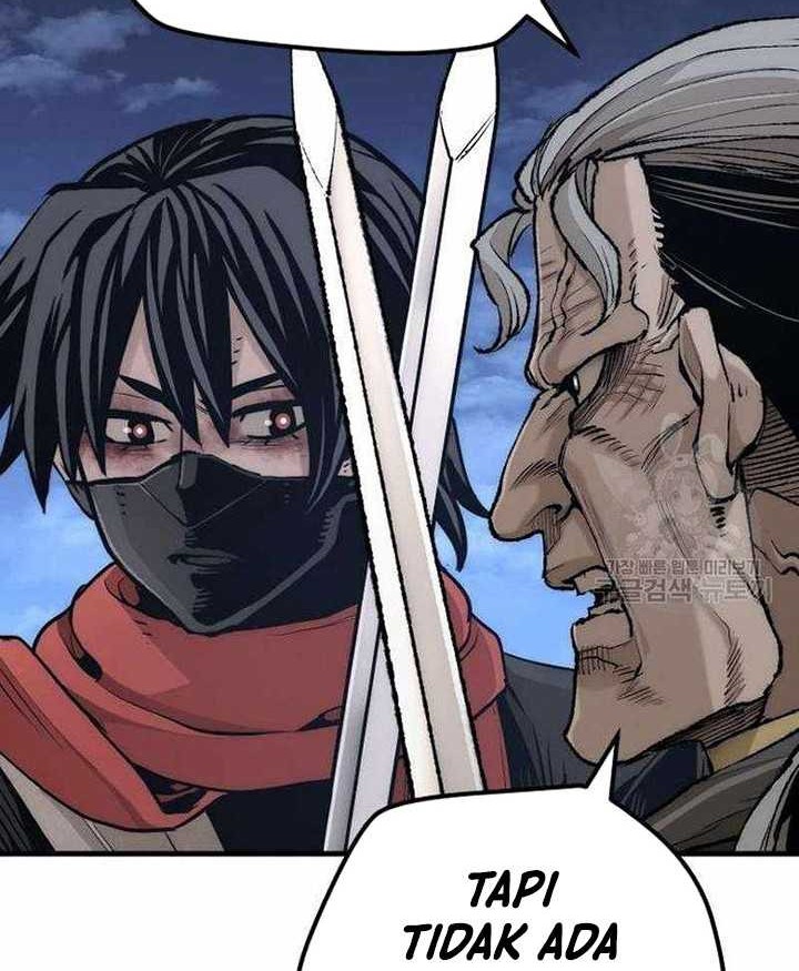 Heavenly Demon Cultivation Simulation Chapter 100 Gambar 55