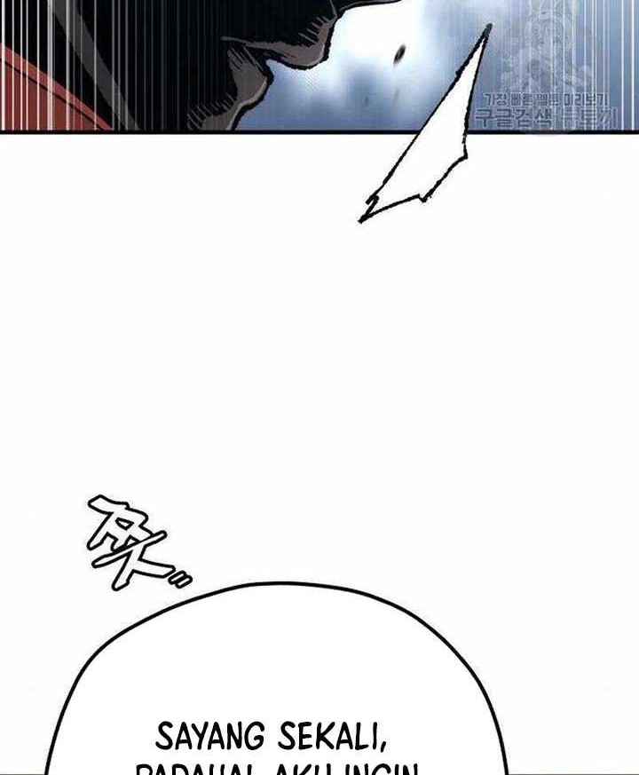 Heavenly Demon Cultivation Simulation Chapter 100 Gambar 77