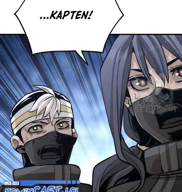 Heavenly Demon Cultivation Simulation Chapter 100 Gambar 101