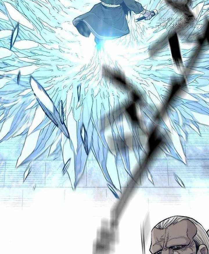Heavenly Demon Cultivation Simulation Chapter 100 Gambar 13
