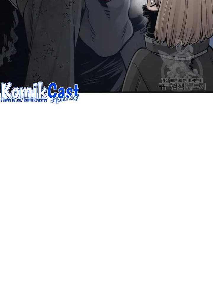 Heavenly Demon Cultivation Simulation Chapter 99 Gambar 71
