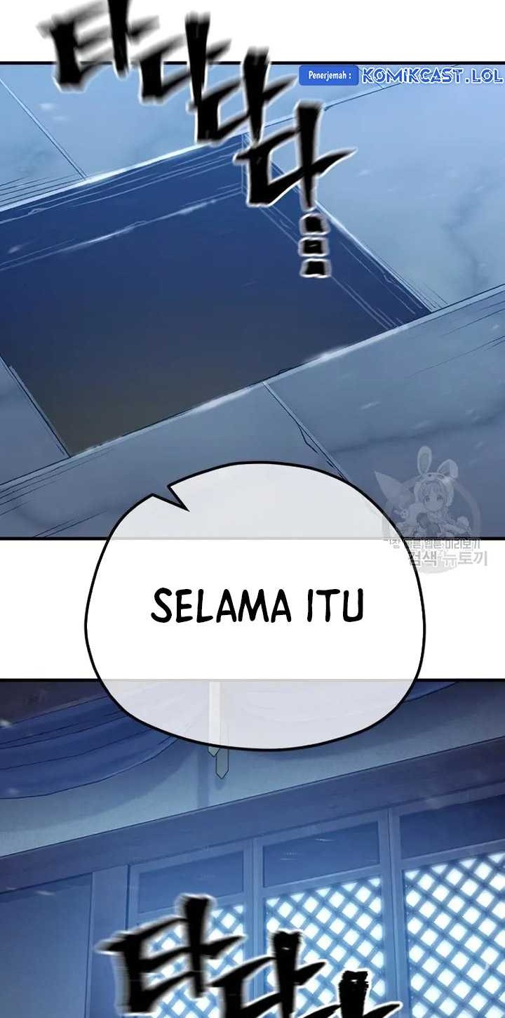 Heavenly Demon Cultivation Simulation Chapter 99 Gambar 75
