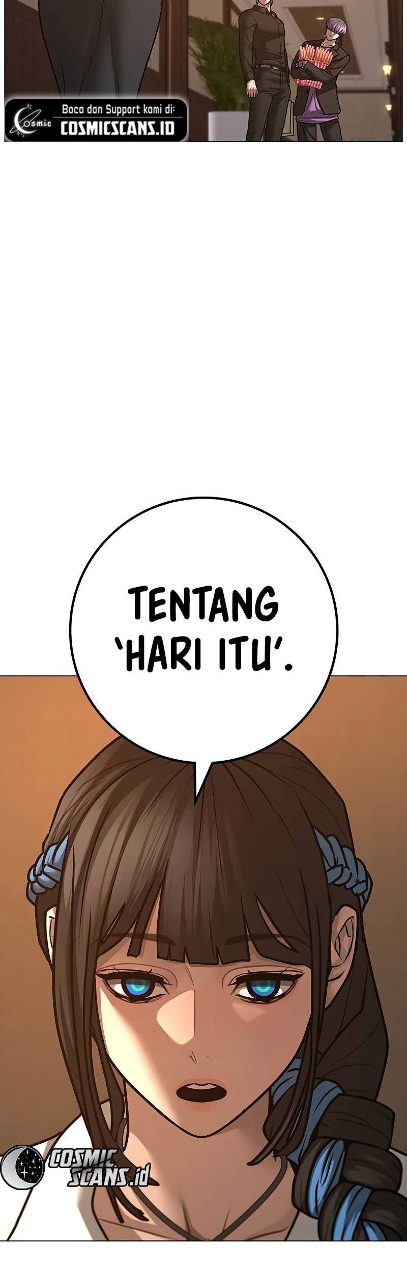 Reality Quest Chapter 122 Gambar 73