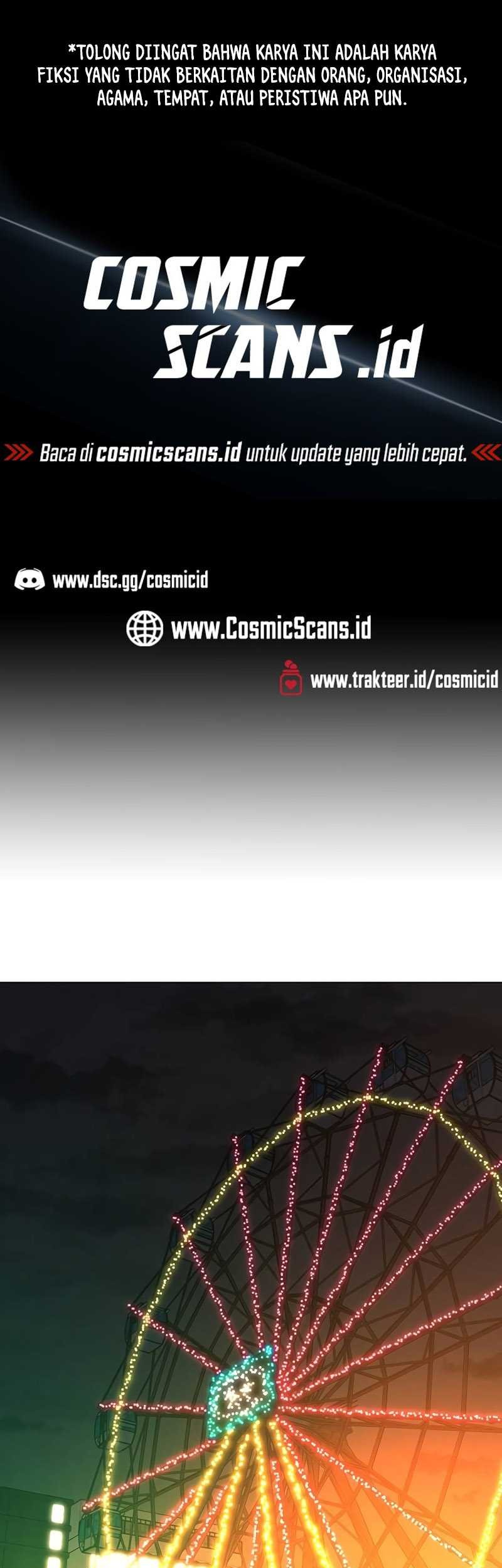 Baca Manhwa Reality Quest Chapter 122 Gambar 2