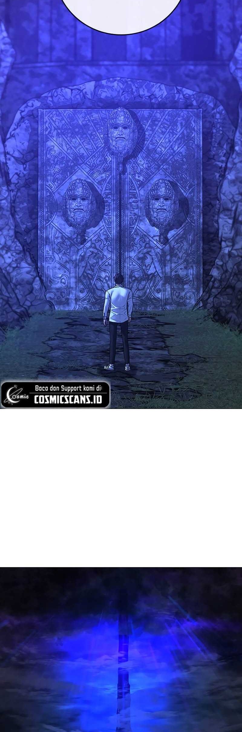 Reality Quest Chapter 122 Gambar 33