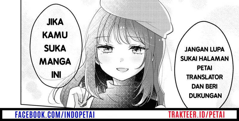 I Don’t Really Get It, but It Looks Like I Was Reincarnated in Another World Chapter 72 Gambar 32