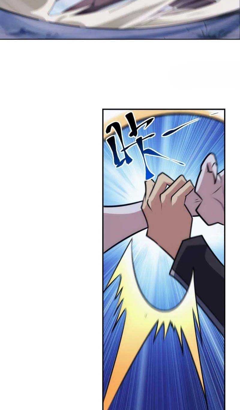 Hero? I Quit A Long Time Ago Chapter 426 Gambar 13