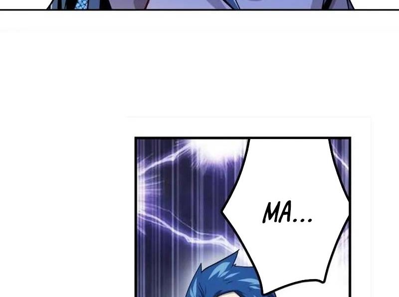 Hero? I Quit A Long Time Ago Chapter 425 Gambar 31