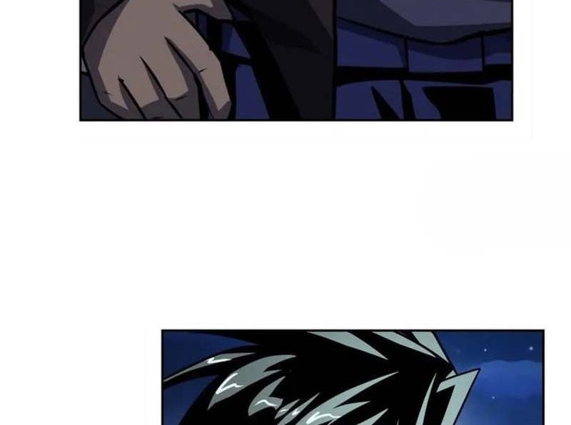 Hero? I Quit A Long Time Ago Chapter 425 Gambar 33