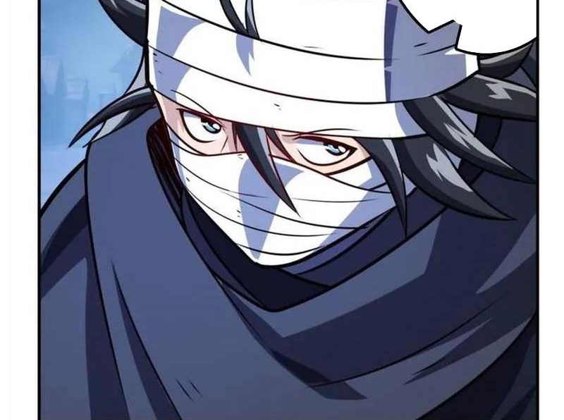 Hero? I Quit A Long Time Ago Chapter 425 Gambar 35