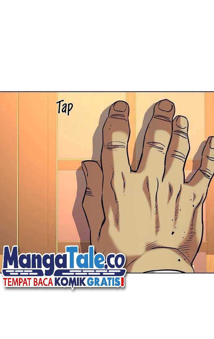 The Youngest Son Of A Rich Family Chapter 83 Gambar 41