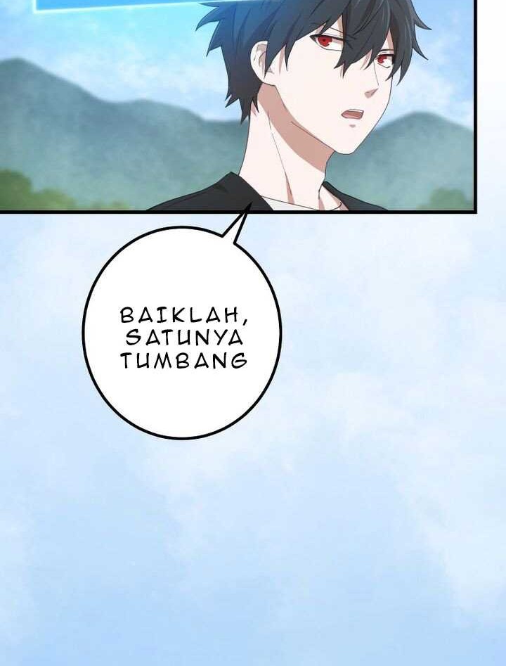 The Reincarnation of the Forbidden Archmage Chapter 63 Gambar 41