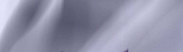 The Reincarnation of the Forbidden Archmage Chapter 63 Gambar 45