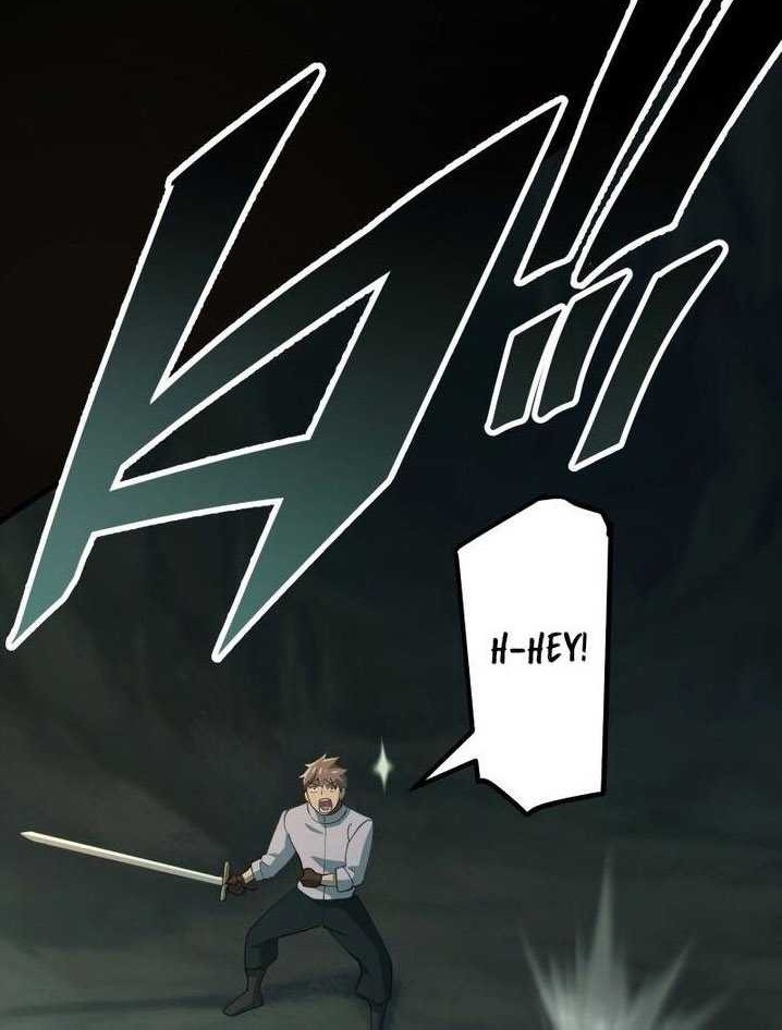 The Reincarnation of the Forbidden Archmage Chapter 63 Gambar 5