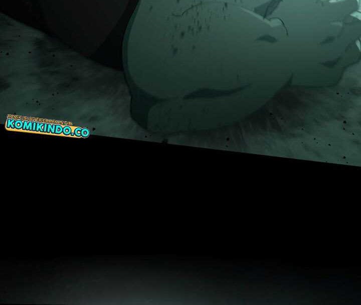 The Reincarnation of the Forbidden Archmage Chapter 63 Gambar 9