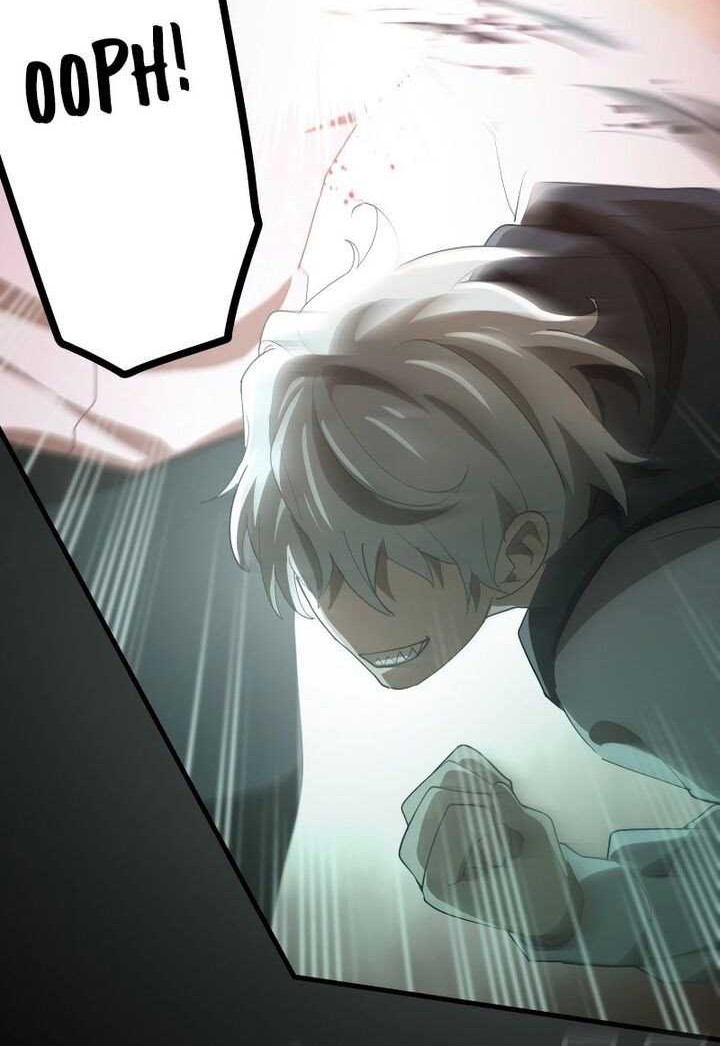 The Reincarnation of the Forbidden Archmage Chapter 63 Gambar 17