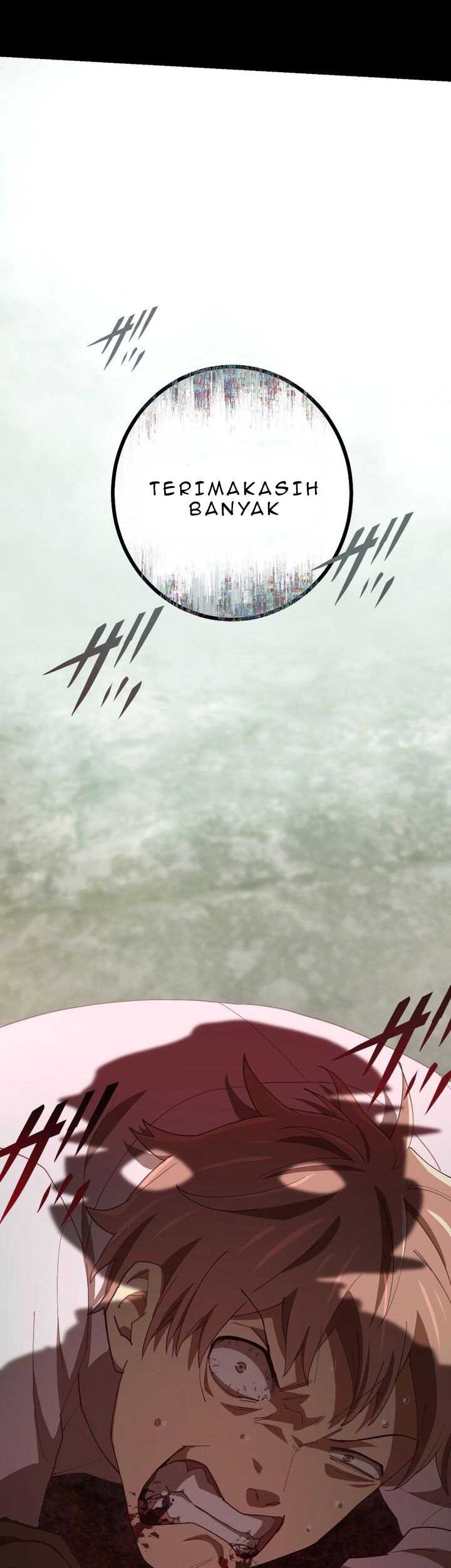 The Reincarnation of the Forbidden Archmage Chapter 63 Gambar 22