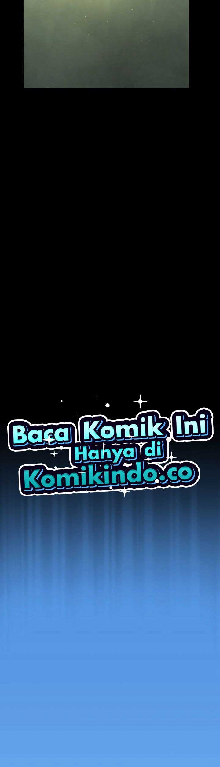 The Reincarnation of the Forbidden Archmage Chapter 63 Gambar 24