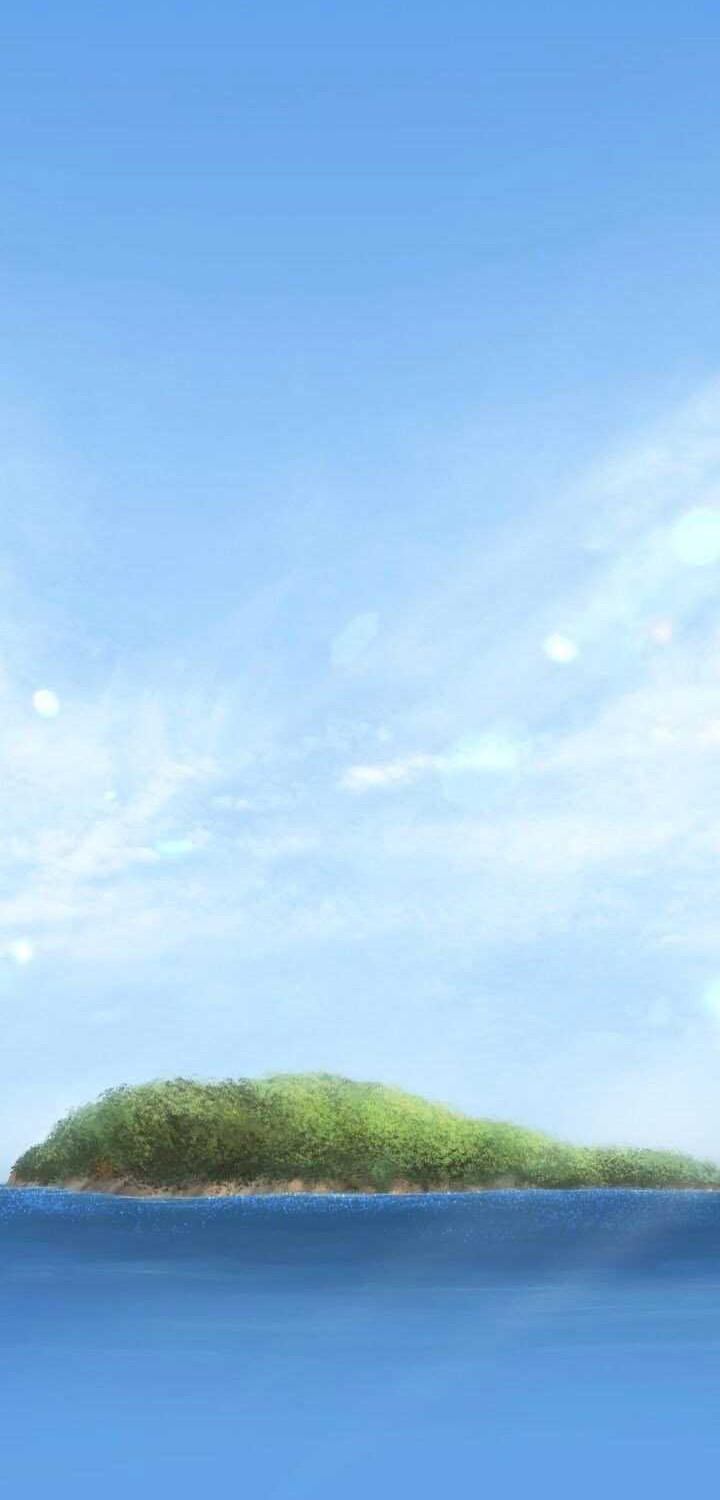 The Reincarnation of the Forbidden Archmage Chapter 63 Gambar 25