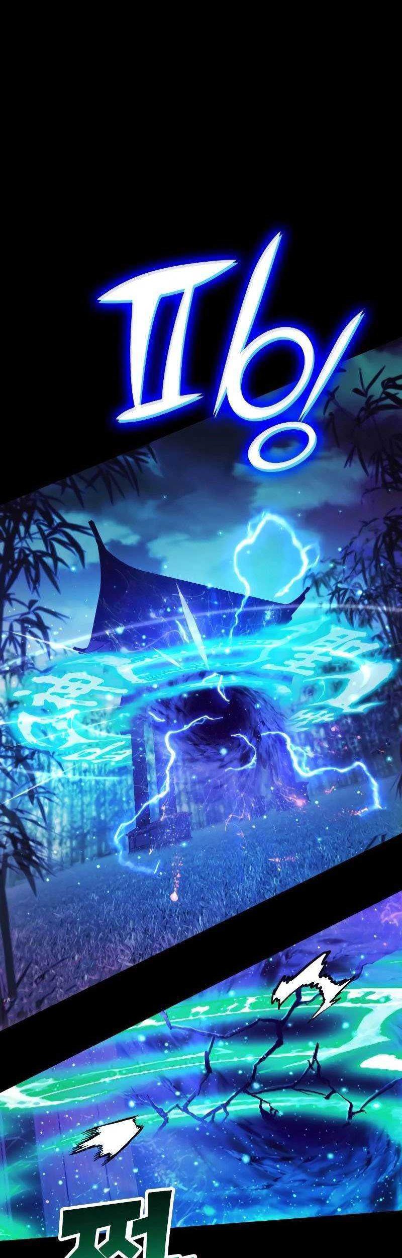 DANTALIAN Chapter 60 Gambar 35