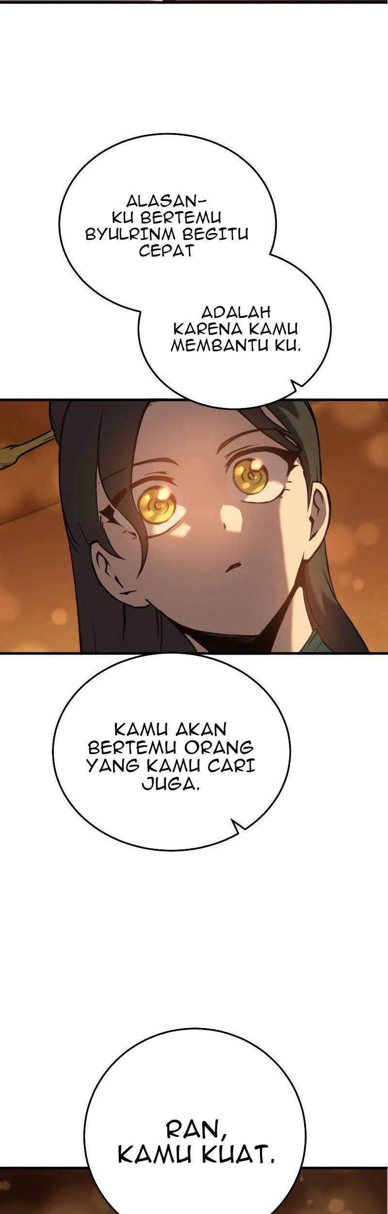 DANTALIAN Chapter 60 Gambar 51