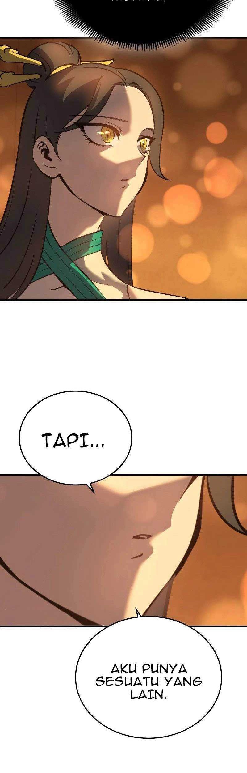 DANTALIAN Chapter 60 Gambar 53