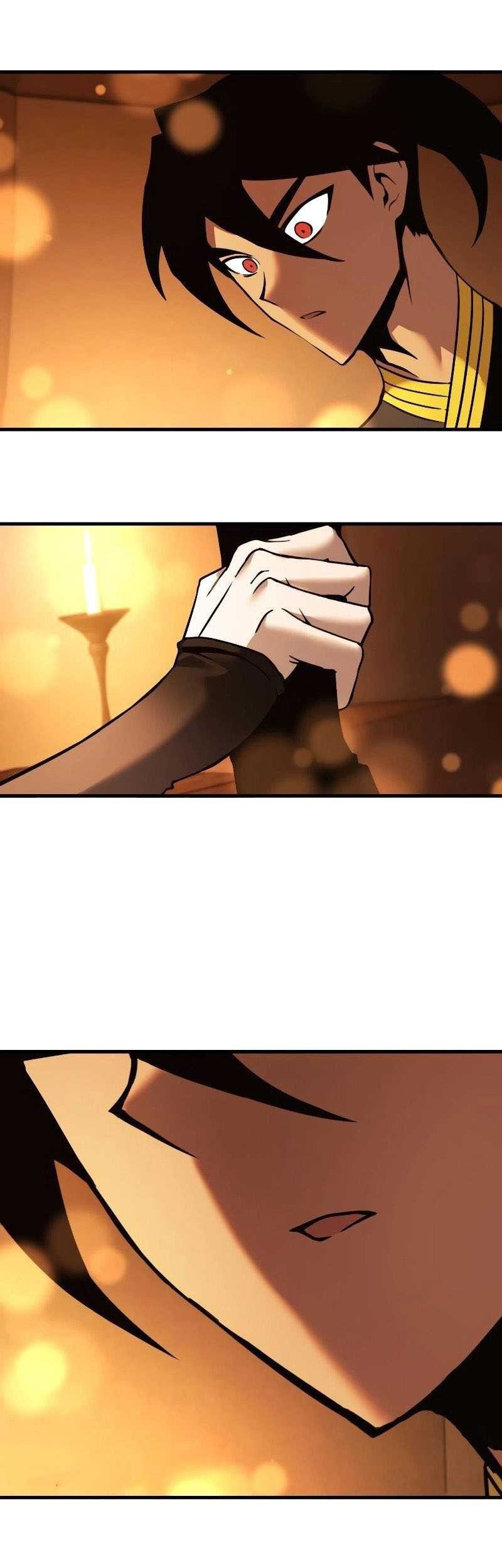 DANTALIAN Chapter 60 Gambar 6