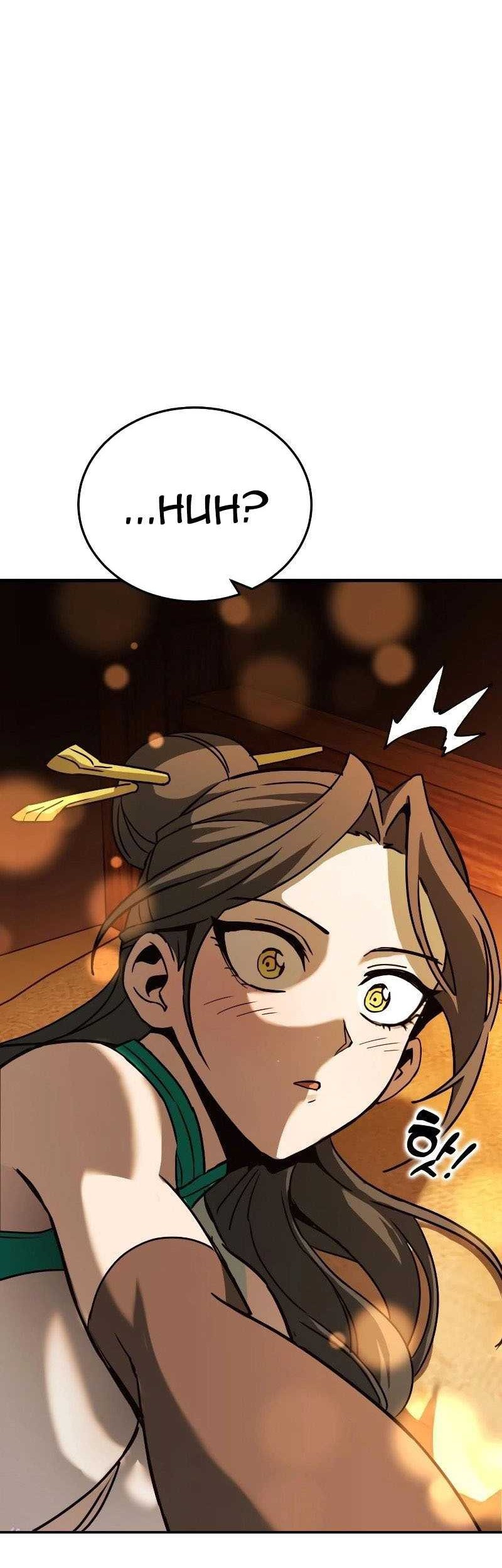 DANTALIAN Chapter 60 Gambar 7