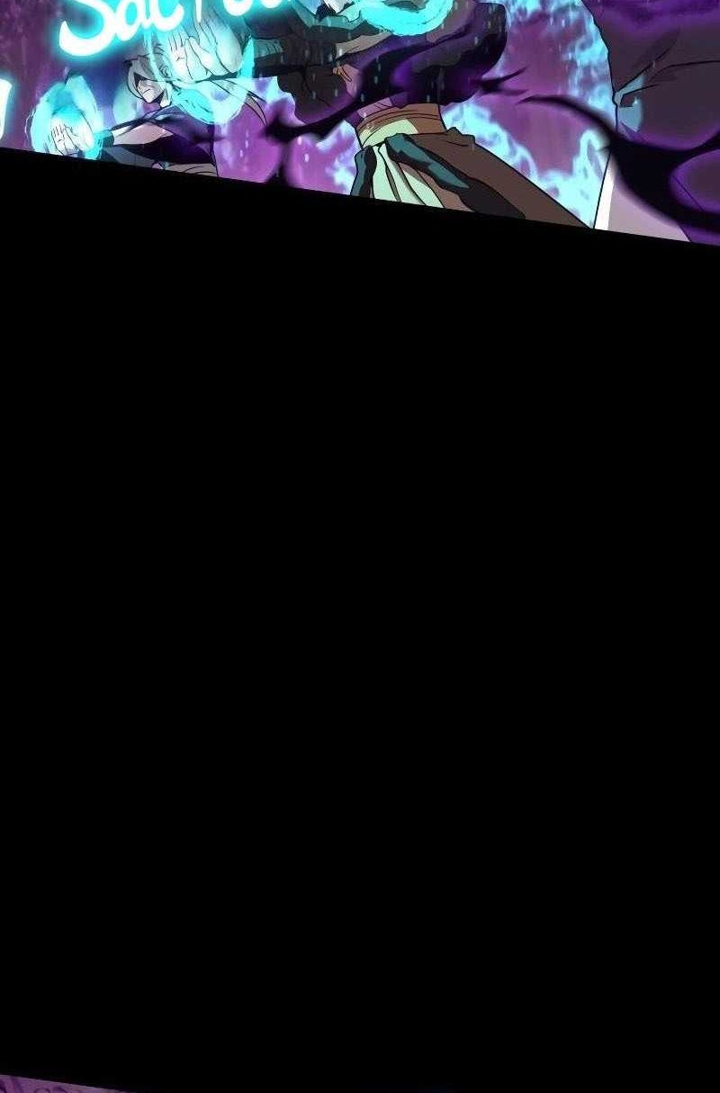 DANTALIAN Chapter 60 Gambar 33